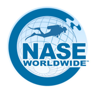 NASE Worldwide - Partners of Clifton Diving Ventures