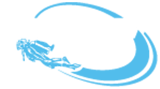 Pegasus Thrusters - Partners of Clifton Diving Ventures