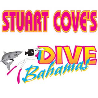 Stuart's Cove - Partners of Clifton Diving Ventures